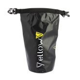 VETUS Yellow V Dry bag type "Tube" 2 L YVBAGH02
